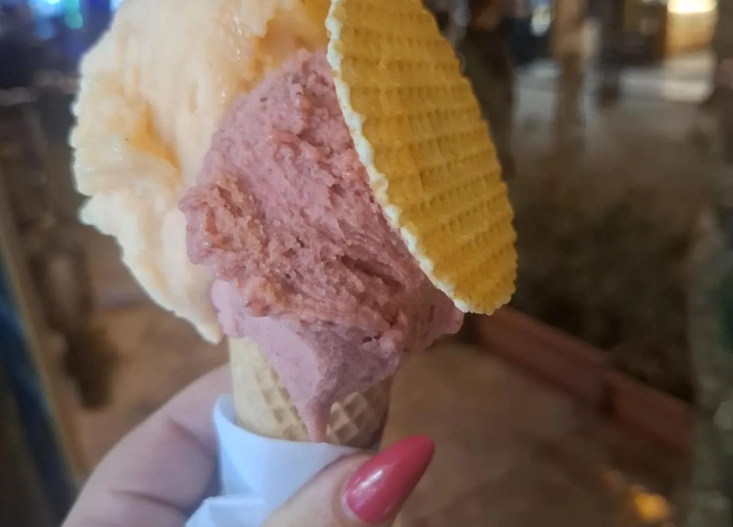 A Tempu Persu Βίλα Avola 0*,  Ιταλία