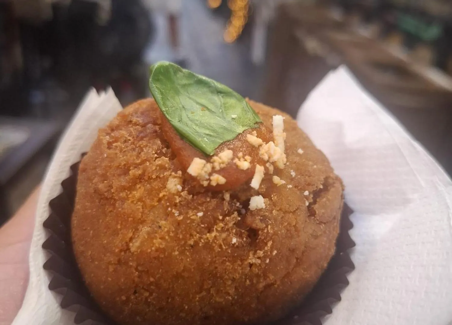 Σπίτι διακοπών A Tempu Persu Βίλα Avola Ιταλία
